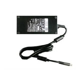 Dell Power Supply 180W