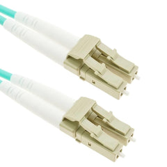 Lenovo 1M Lc-Lc Om4 Mmf Cable