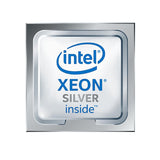 Hewlett Packard Enterprise DL380 Gen10 Xeon-S 4214R Kit