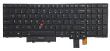 Lenovo Keyboard (FRENCH)