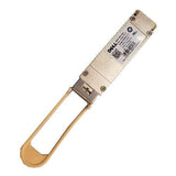 Dell Networking, Transceiver,