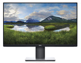 Dell P2719HC 1920 x 1080 Full HD