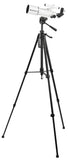 Bresser Classic 70/350 Telesco pe