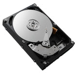 Dell HDD HDD 500 Gb 3.5 Inch