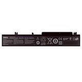 Dell Battery Li-Ion 8 Cell