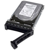 Dell 400GB SSD 6G SATA 1.8" MLC MU