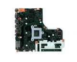 Lenovo Mainboard UMA WIN