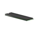 HP SSD 256GB M.2 2280 Sata-3 Tlc