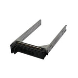 Dell HD Carrier Assembly for SAS