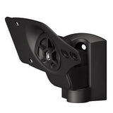 Hama Wallmount FULL MOTION