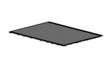 HP PNL KIT 13 3k2k BV LED UWVA
