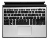 HP Keyboard (PORTUGUESE)