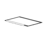 HP LCD BEZEL IR CAM