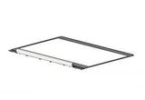 HP LCD BEZEL WEBCAM