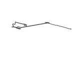 HP LCD CABLE IR Webcam