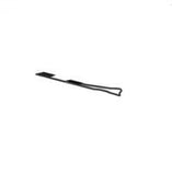 HP LCD CABLE NON-TS