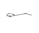HP LCD CABLE fHDC PVCY