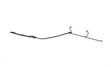 HP LCD CABLE KIT