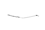 HP LCD CABLE KIT