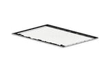 HP LCD COVER fHDC nTS/TS W/DUAL