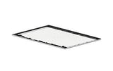 HP LCD COVER fHDC nTS W/FOUR