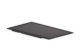 HP RAW PANEL LCD 13 HD AG SVA 220