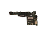 Lenovo BDPLANAR i3-6006U HD NOK AMT=N