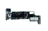 Lenovo BDPLANAR i3-6100U UMA WIN N TP