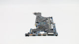 Lenovo BDPLANAR i5-6300 HD WIN TPM2=Y