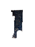 Lenovo BDPLANAR i7-7500 M520M NOK TPM