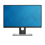Dell UltraSharp 25 PremierColor