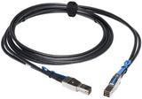 Lenovo External MiniSAS HD 8644/