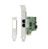 HP Intel Ethernet I350-T2 2-Port