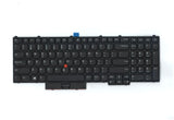 Lenovo Keyboard SE