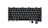 Lenovo Keyboard US