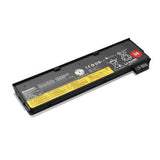 Lenovo ThinkPad Battery 68(3 cell)