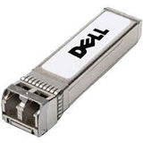 Dell Networking, Transceiver,