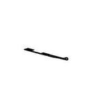 HP LCD CABLE NON-TS