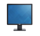 Dell 17 Monitor E1715S 43cm(17Inch)