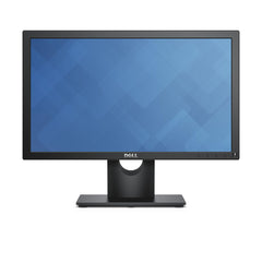 Dell ASSY BASE DIS E1916HE EMEA