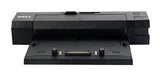 Dell E-Port Advanced 240W USB 3.0