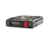 Hewlett Packard Enterprise P09155-K21 internal hard
