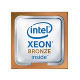 Hewlett Packard Enterprise DL380 Gen10 Xeon-B 3206R Kit