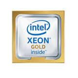 Hewlett Packard Enterprise DL380 Gen10 Xeon-G 6258R Kit