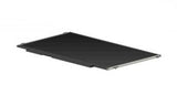 HP PNL LCD 11.6 HD AG LED SVA