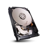 Seagate 3TB NAS 64MB 5900RPM