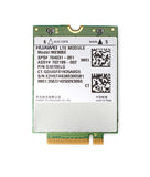 HP Mobile Broadband Module