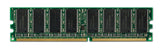 HP Designjet 512 MB Memory Upgr f