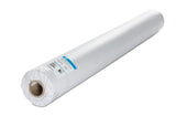 HP Mesh Banner