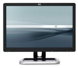 HP L1908w 19in Widescreen LCD